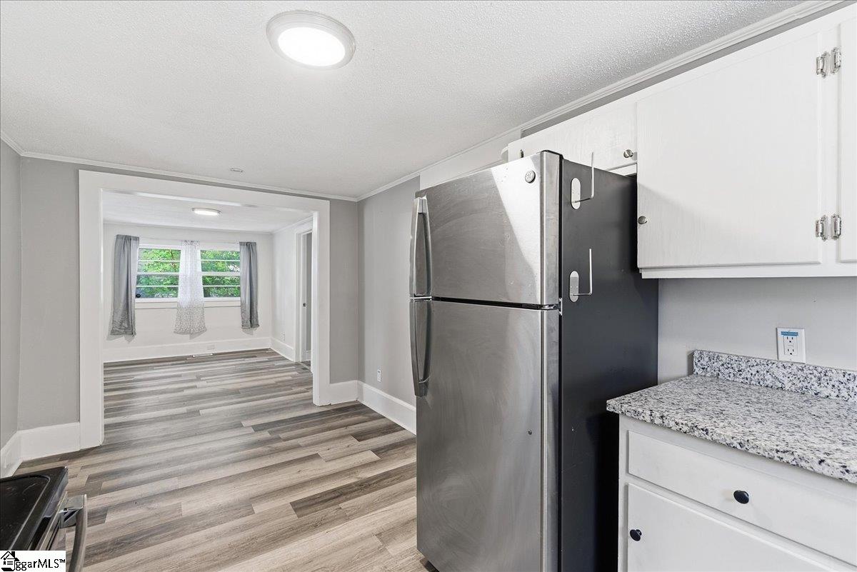 4 Mcgee Street Property Photo 20