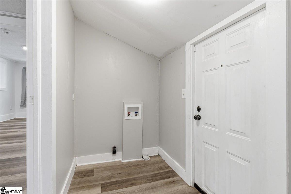 4 Mcgee Street Property Photo 21