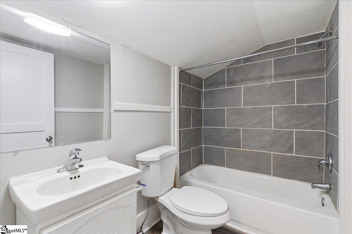 4 Mcgee Street Property Photo 22