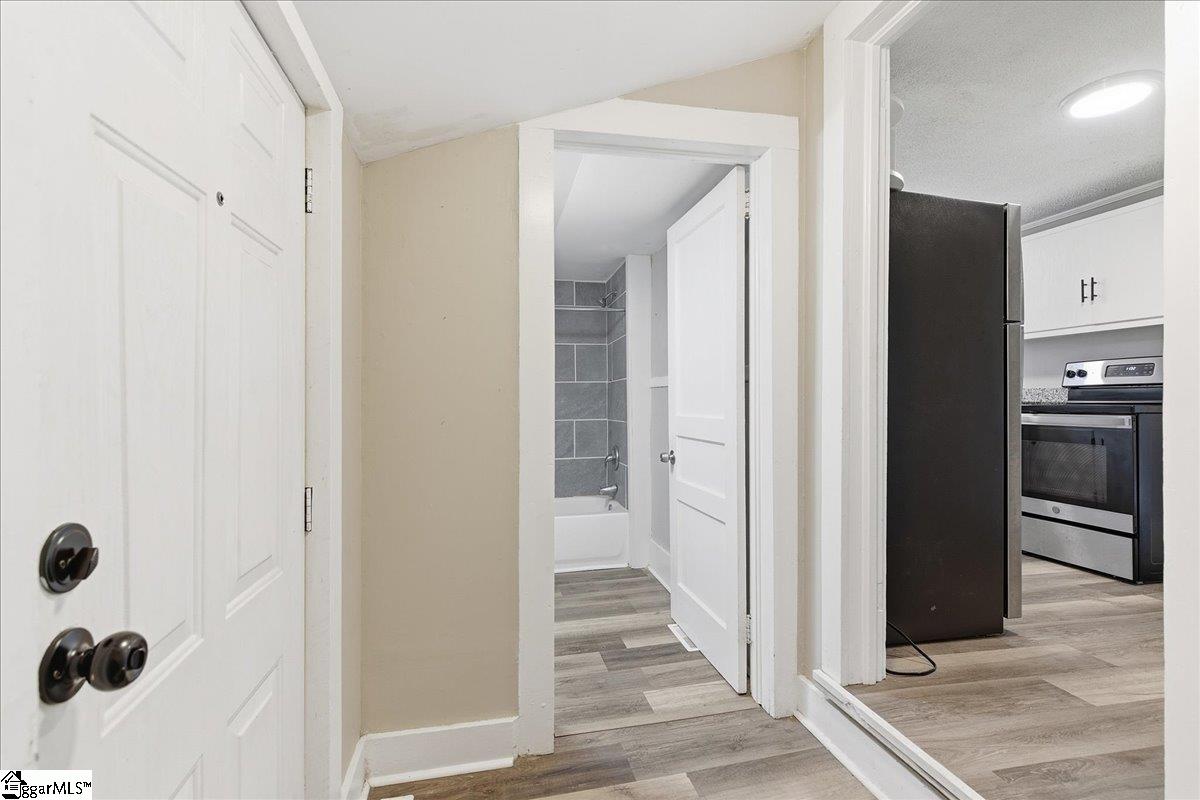 4 Mcgee Street Property Photo 23