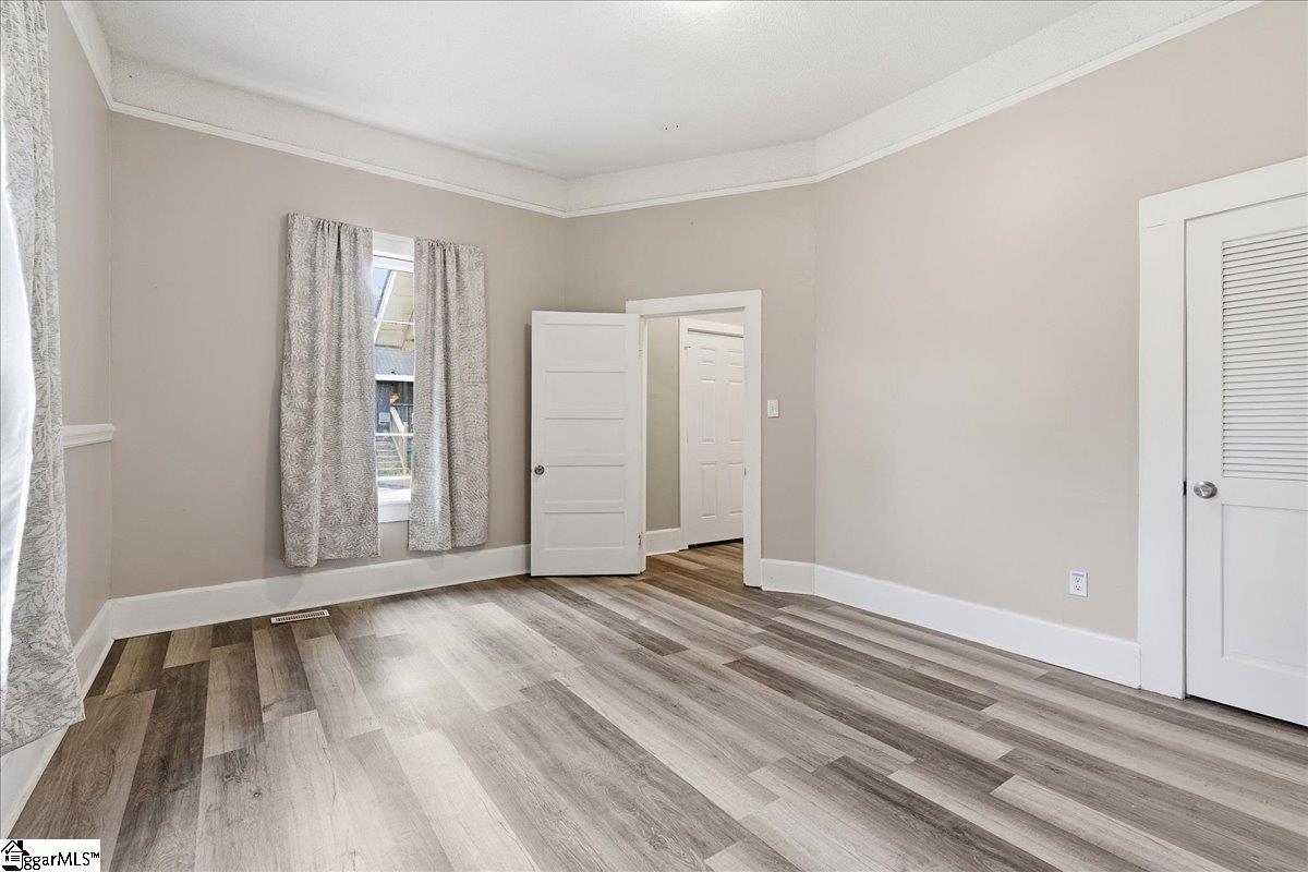 4 Mcgee Street Property Photo 24