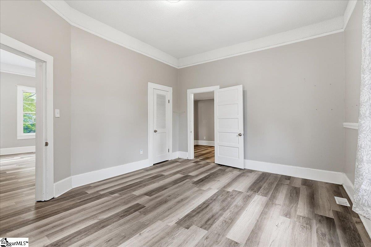 4 Mcgee Street Property Photo 25