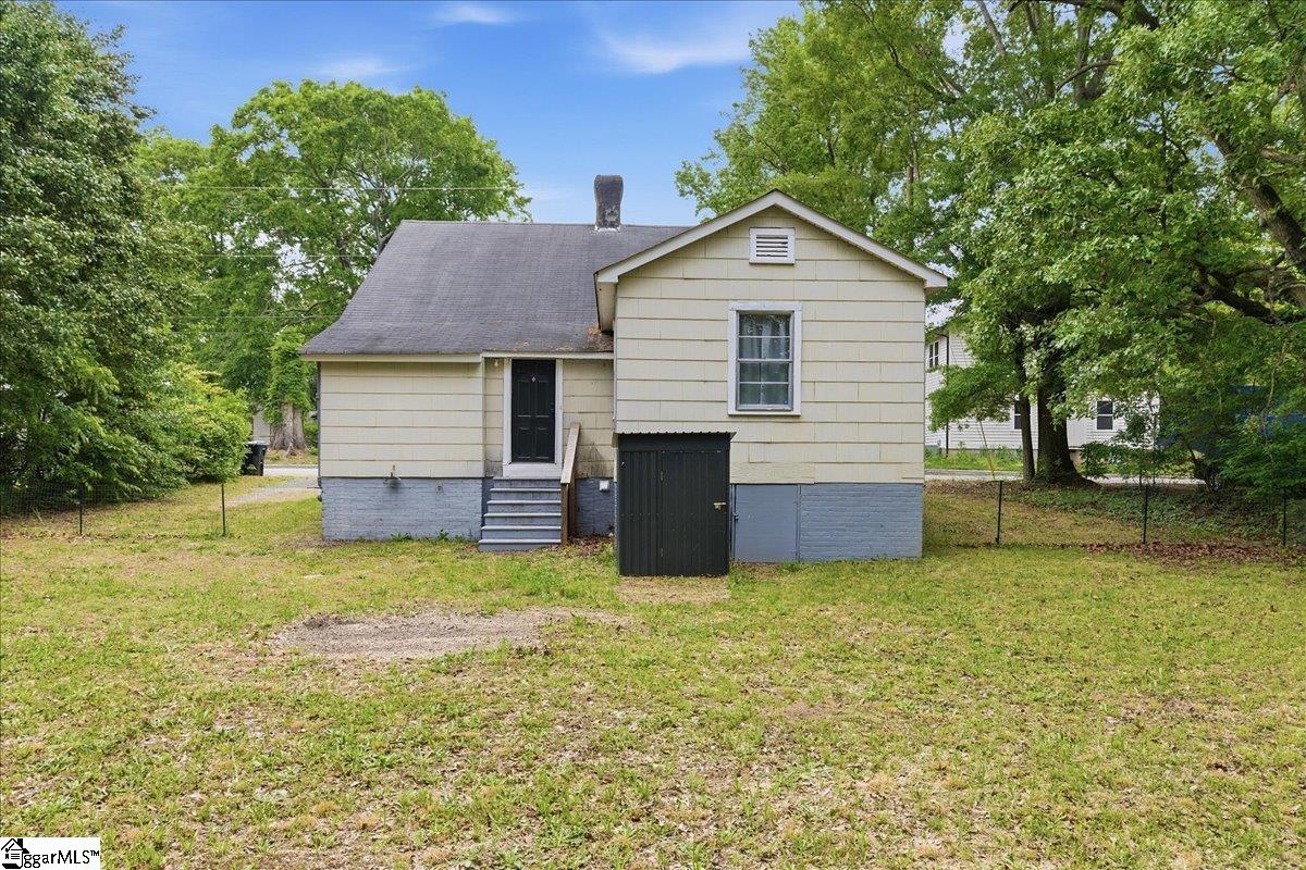 4 Mcgee Street Property Photo 26