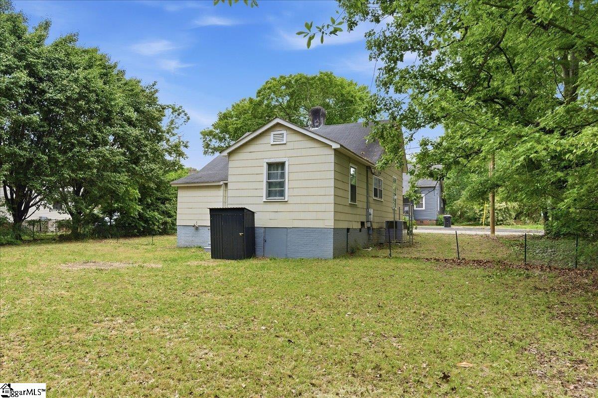 4 Mcgee Street Property Photo 27