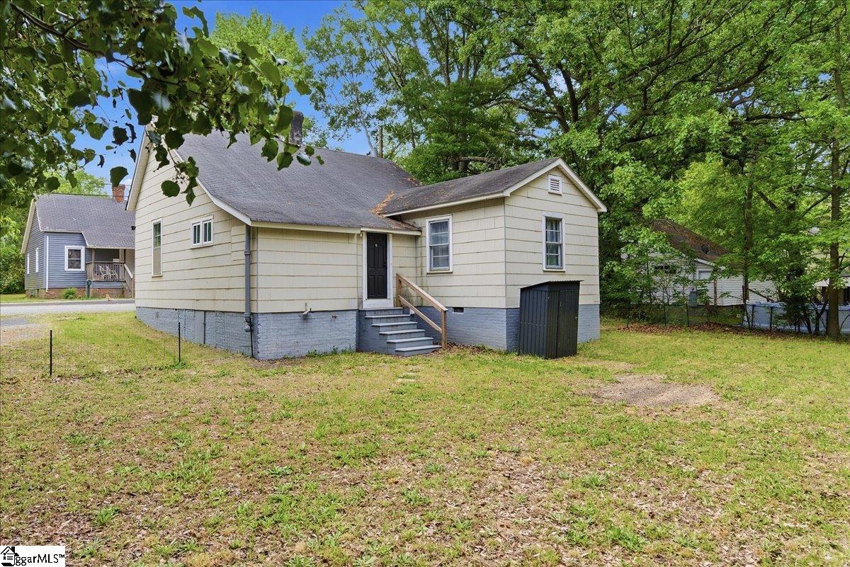 4 Mcgee Street Property Photo 28