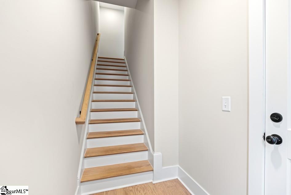 1311 Pendleton Street Property Photo 7