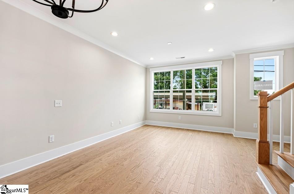 1311 Pendleton Street Property Photo 8