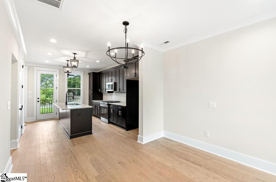 1311 Pendleton Street Property Photo 11