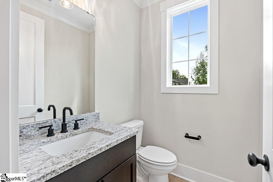 1311 Pendleton Street Property Photo 16