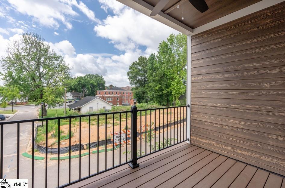 1311 Pendleton Street Property Photo 17
