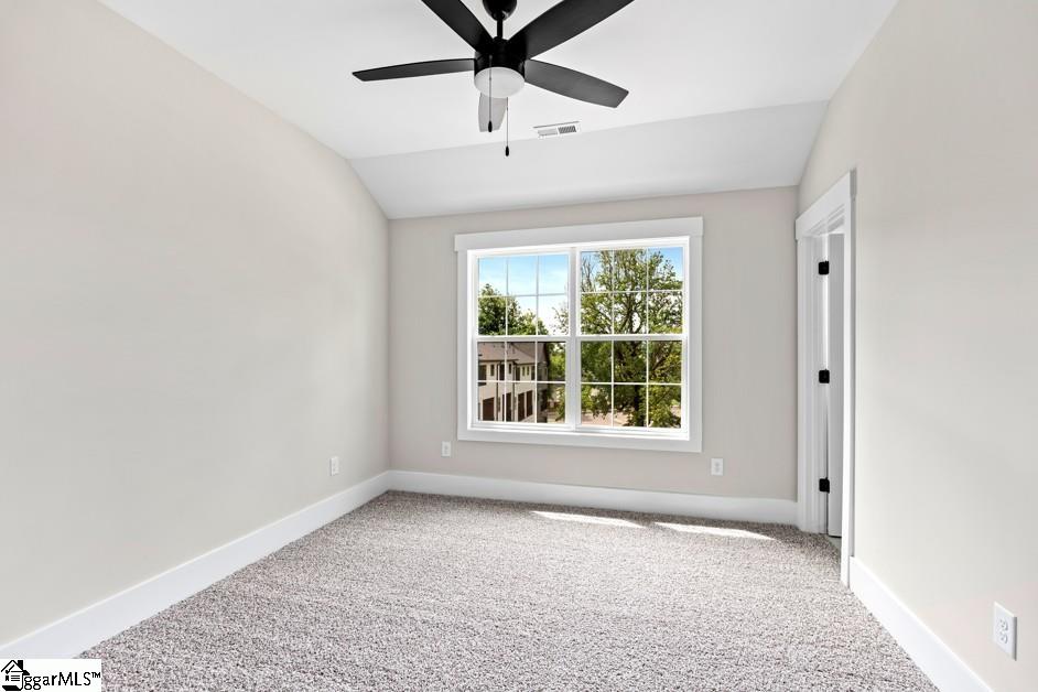 1311 Pendleton Street Property Photo 18