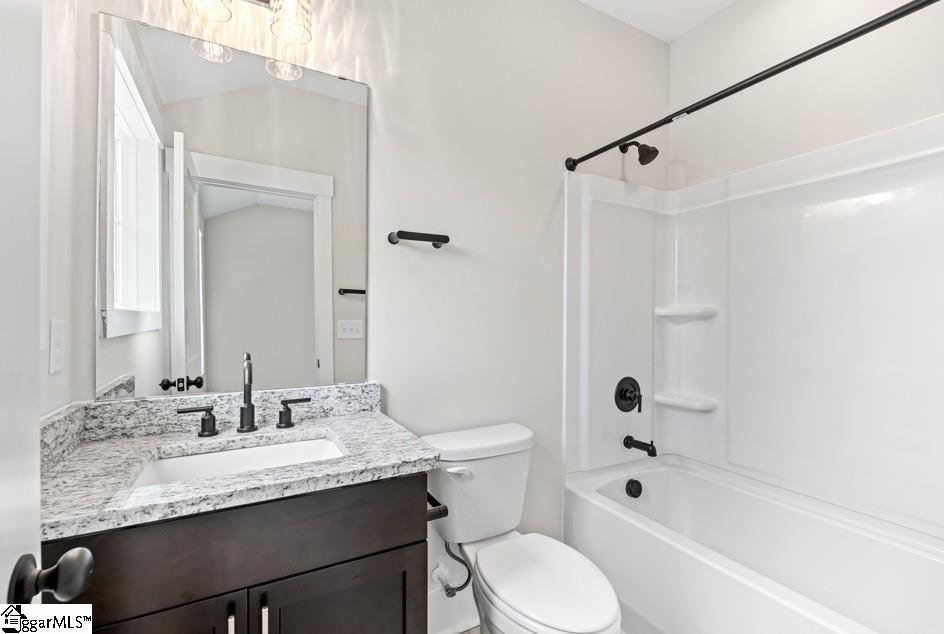 1311 Pendleton Street Property Photo 19