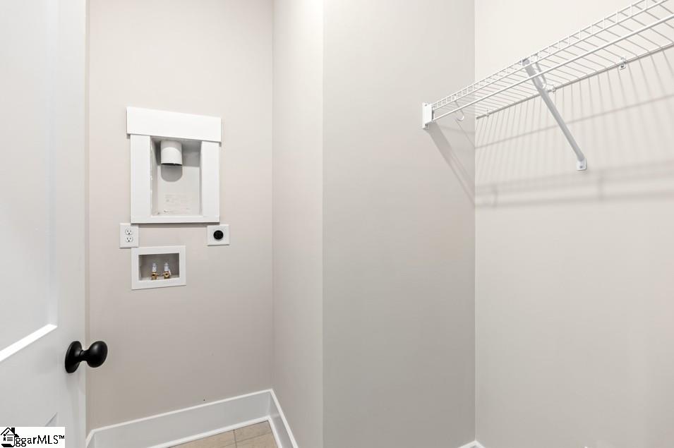 1311 Pendleton Street Property Photo 20