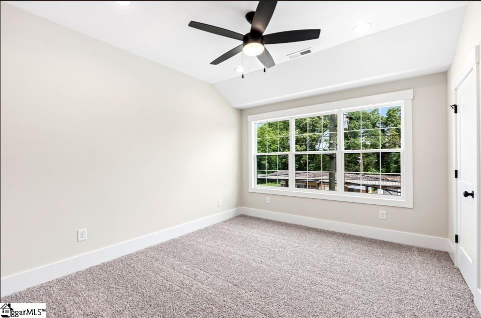 1311 Pendleton Street Property Photo 23