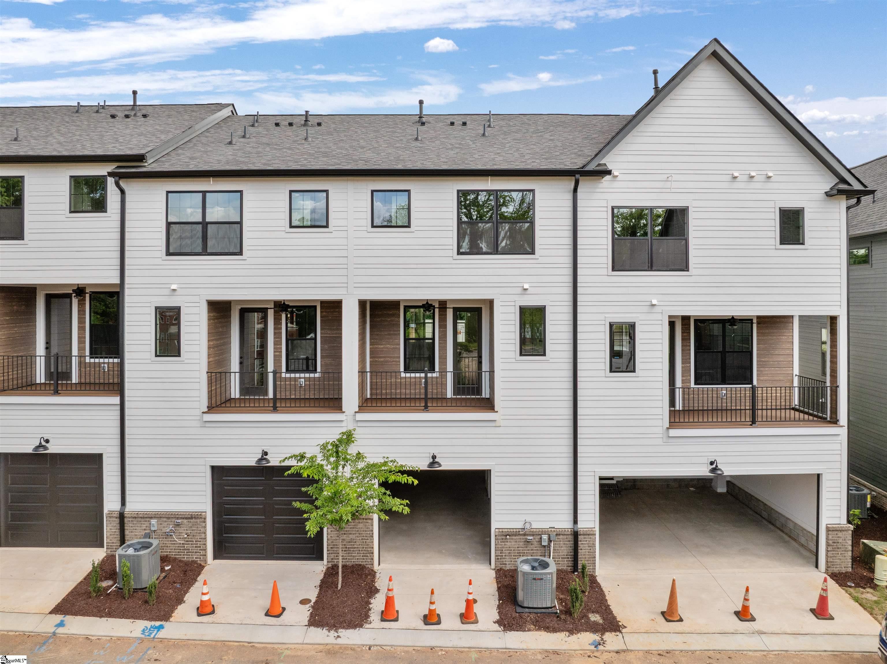 1311 Pendleton Street Property Photo 24