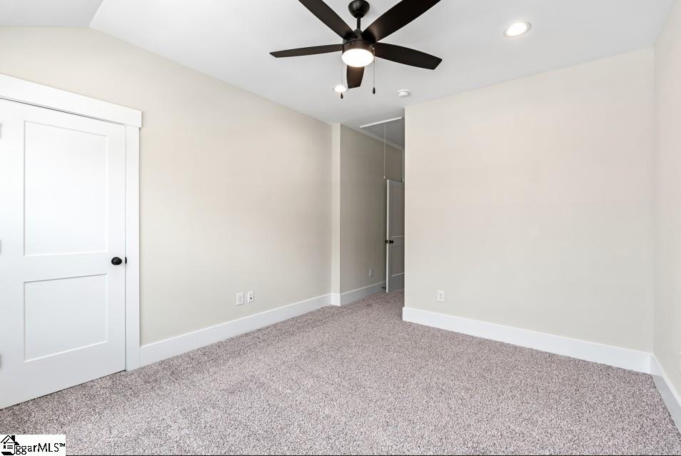 1311 Pendleton Street Property Photo 25