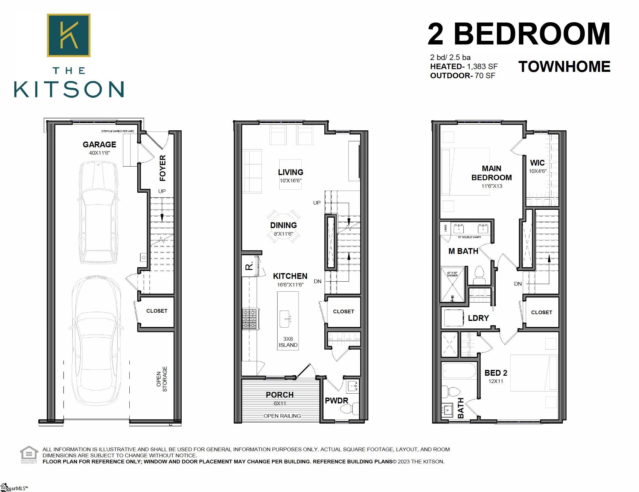 1311 Pendleton Street Property Photo 28
