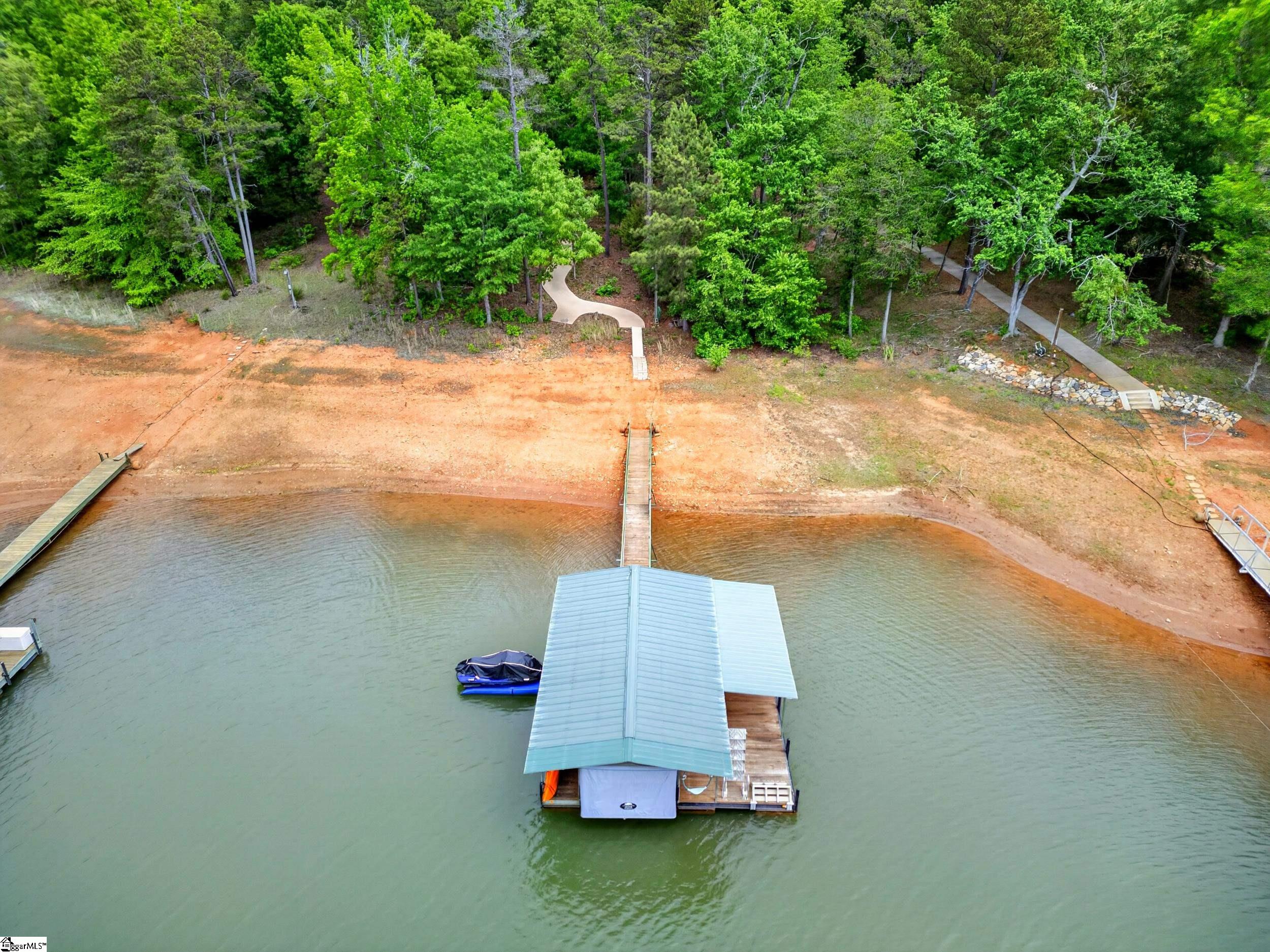 135 Winding River Drive Property Photo 49