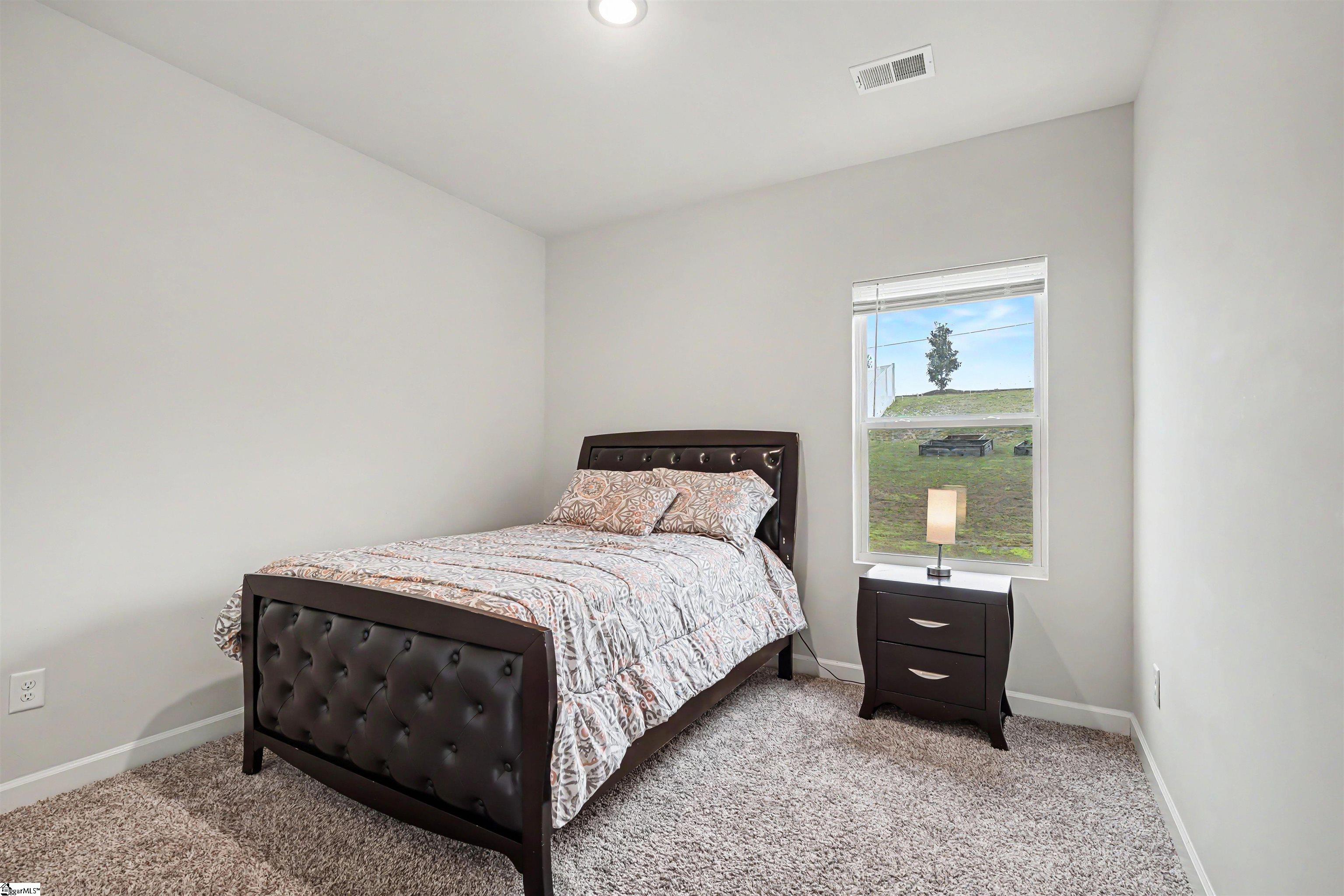 121 Layken Drive Property Photo 15