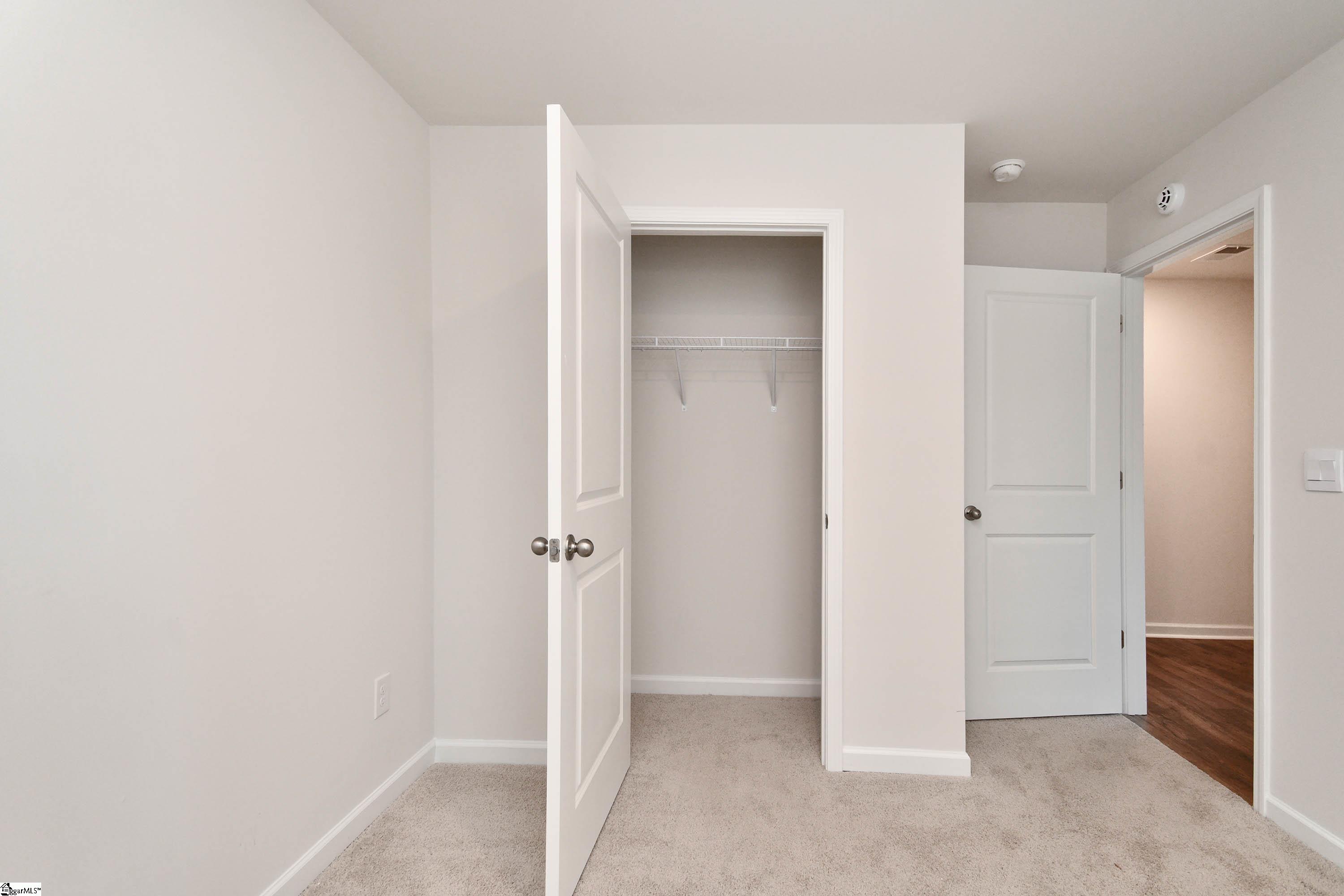 143 Boxbury Way Property Photo 5