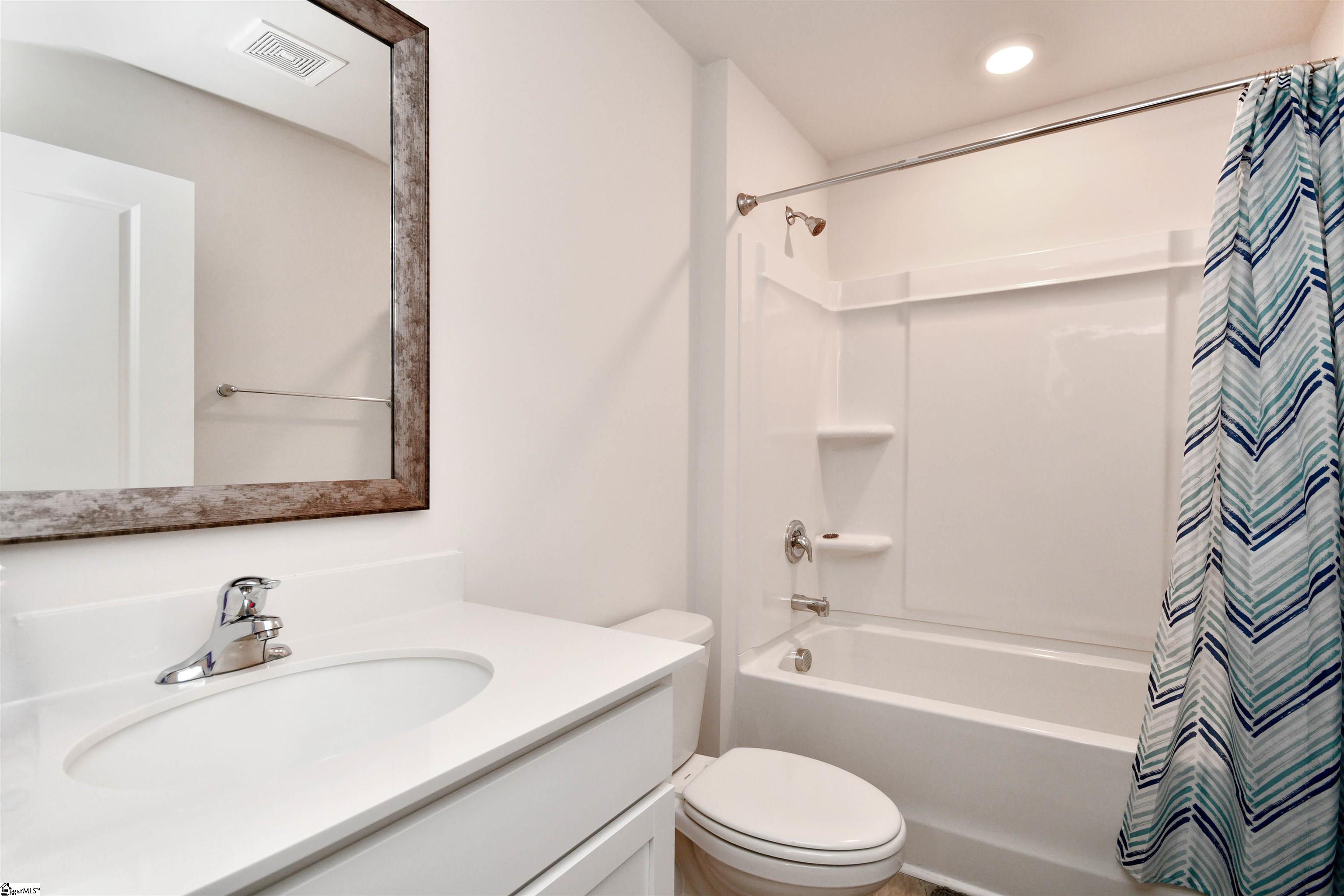 143 Boxbury Way Property Photo 7