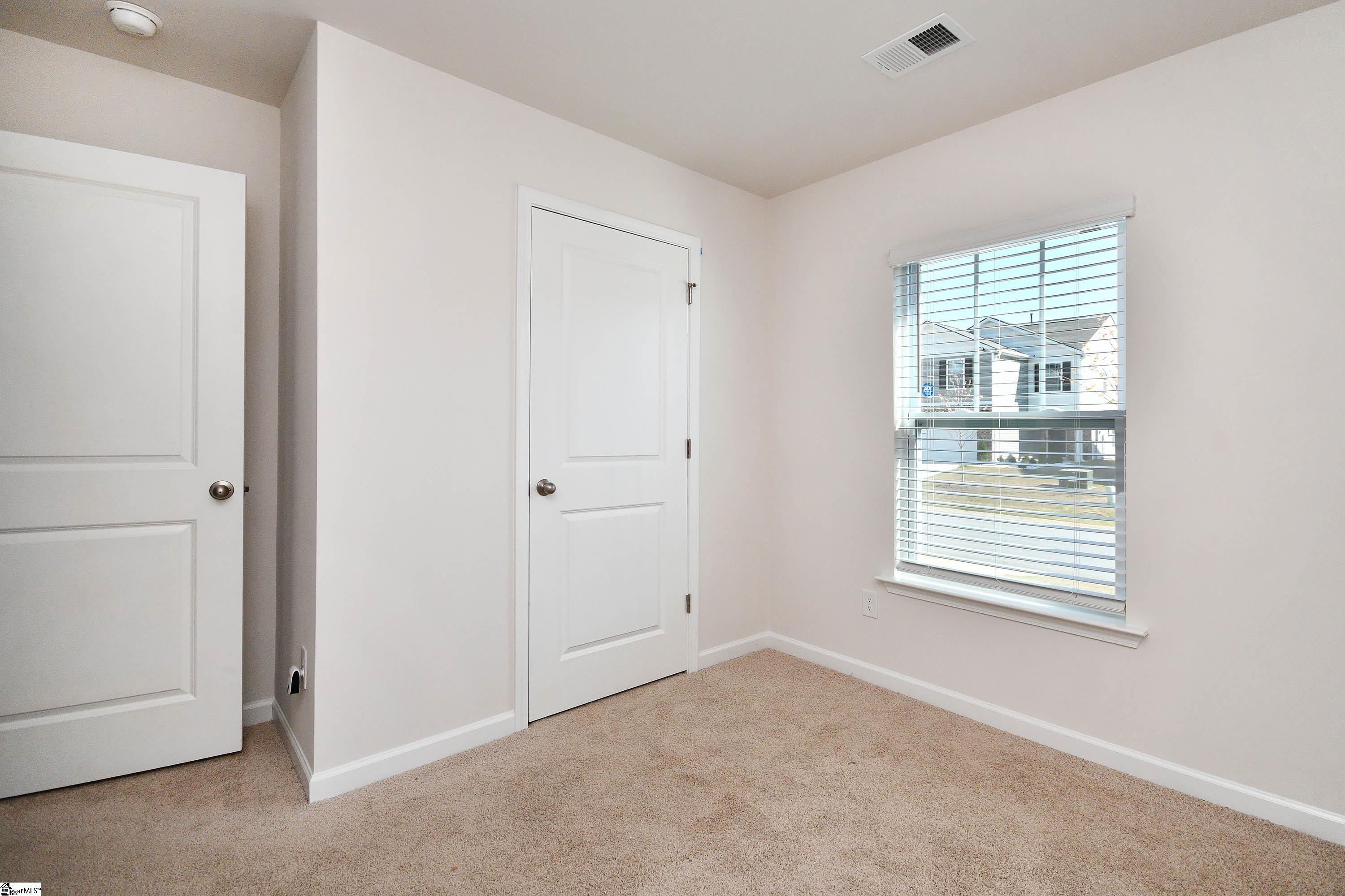 143 Boxbury Way Property Photo 8