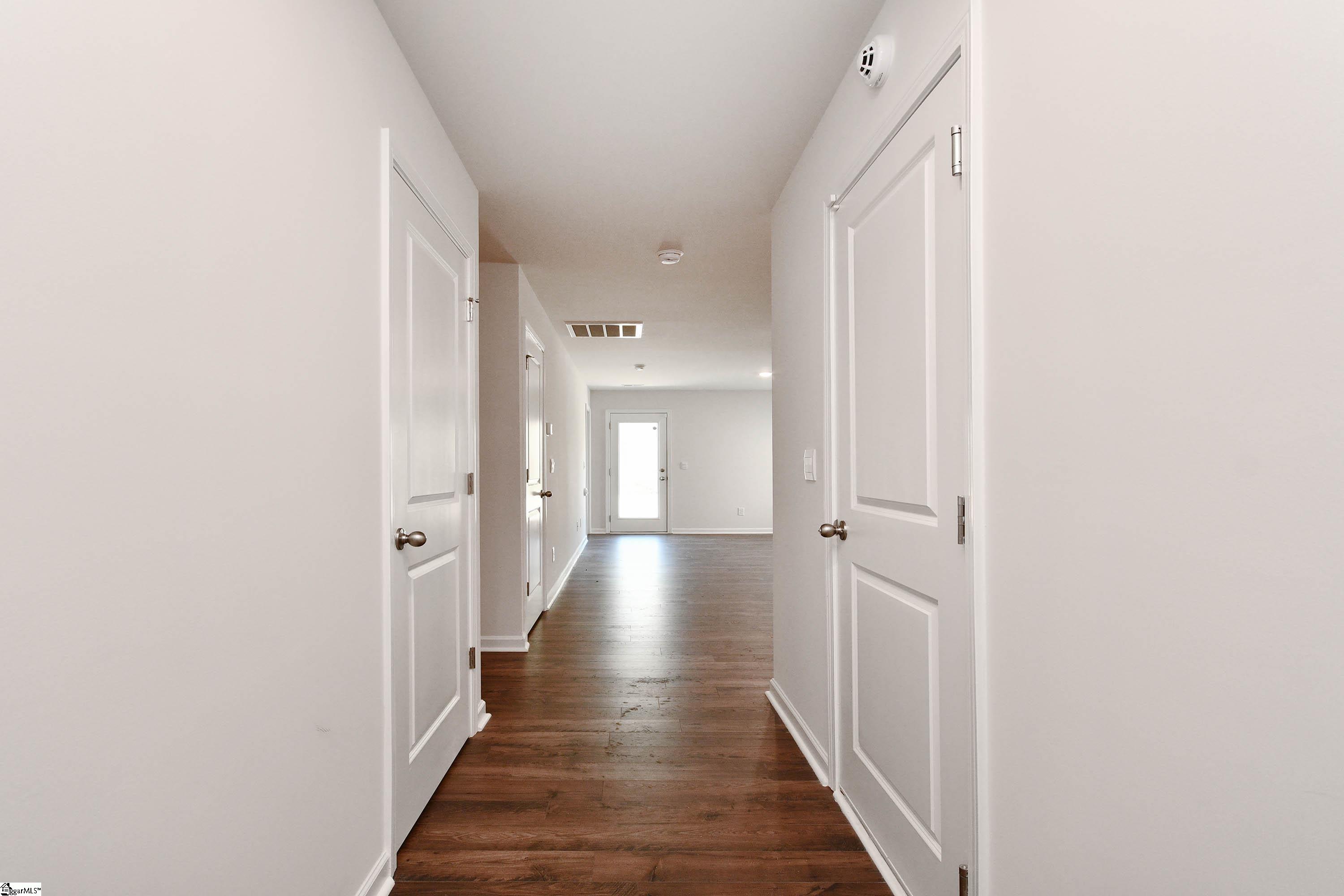 143 Boxbury Way Property Photo 9