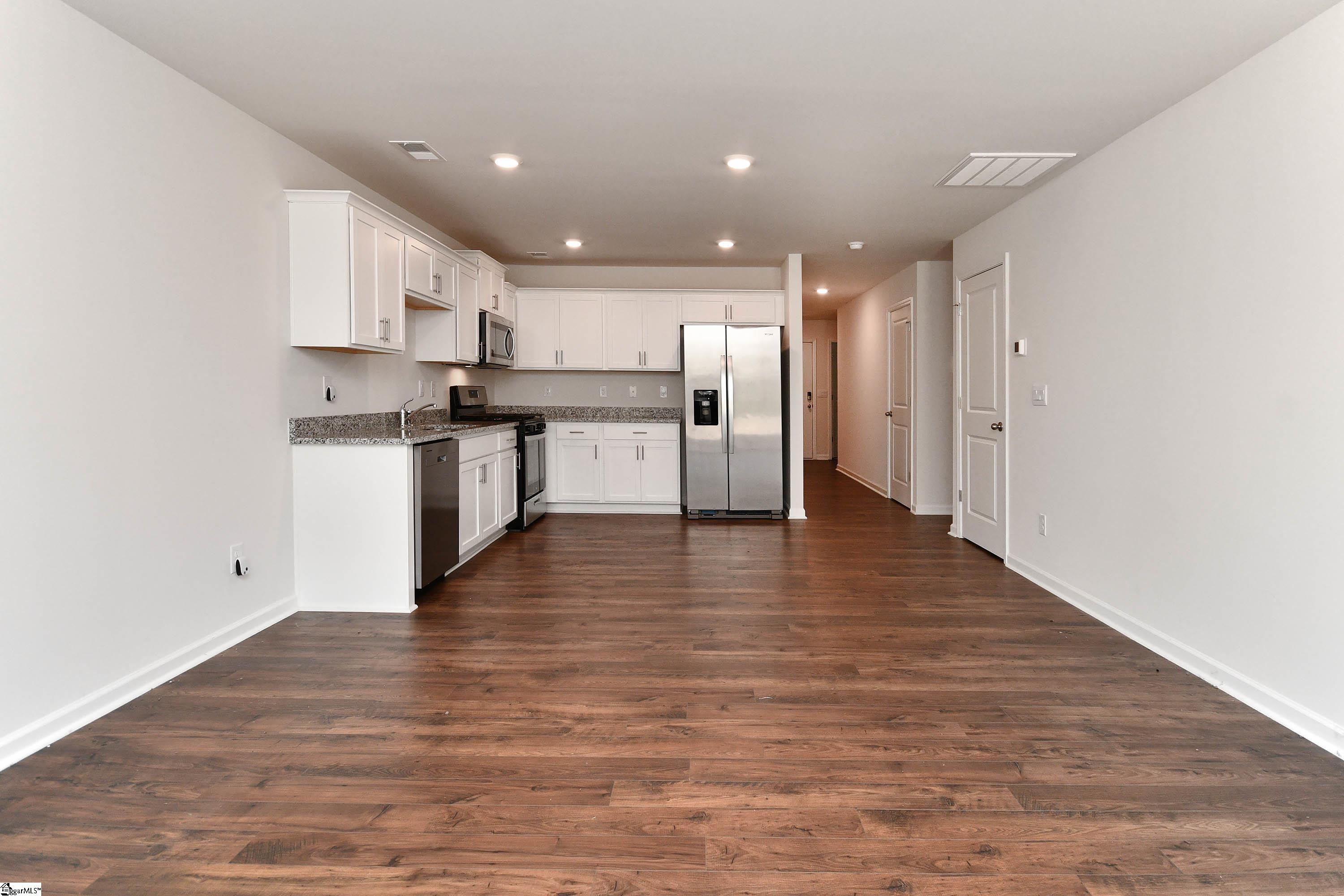 143 Boxbury Way Property Photo 12