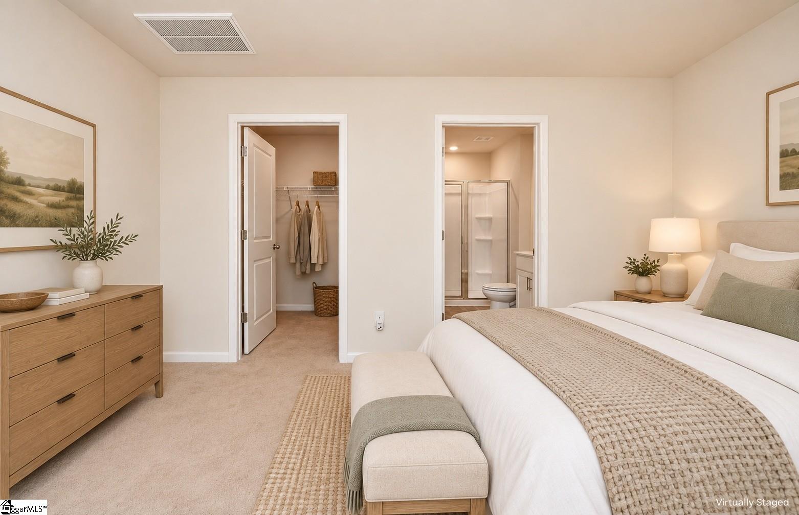 143 Boxbury Way Property Photo 14