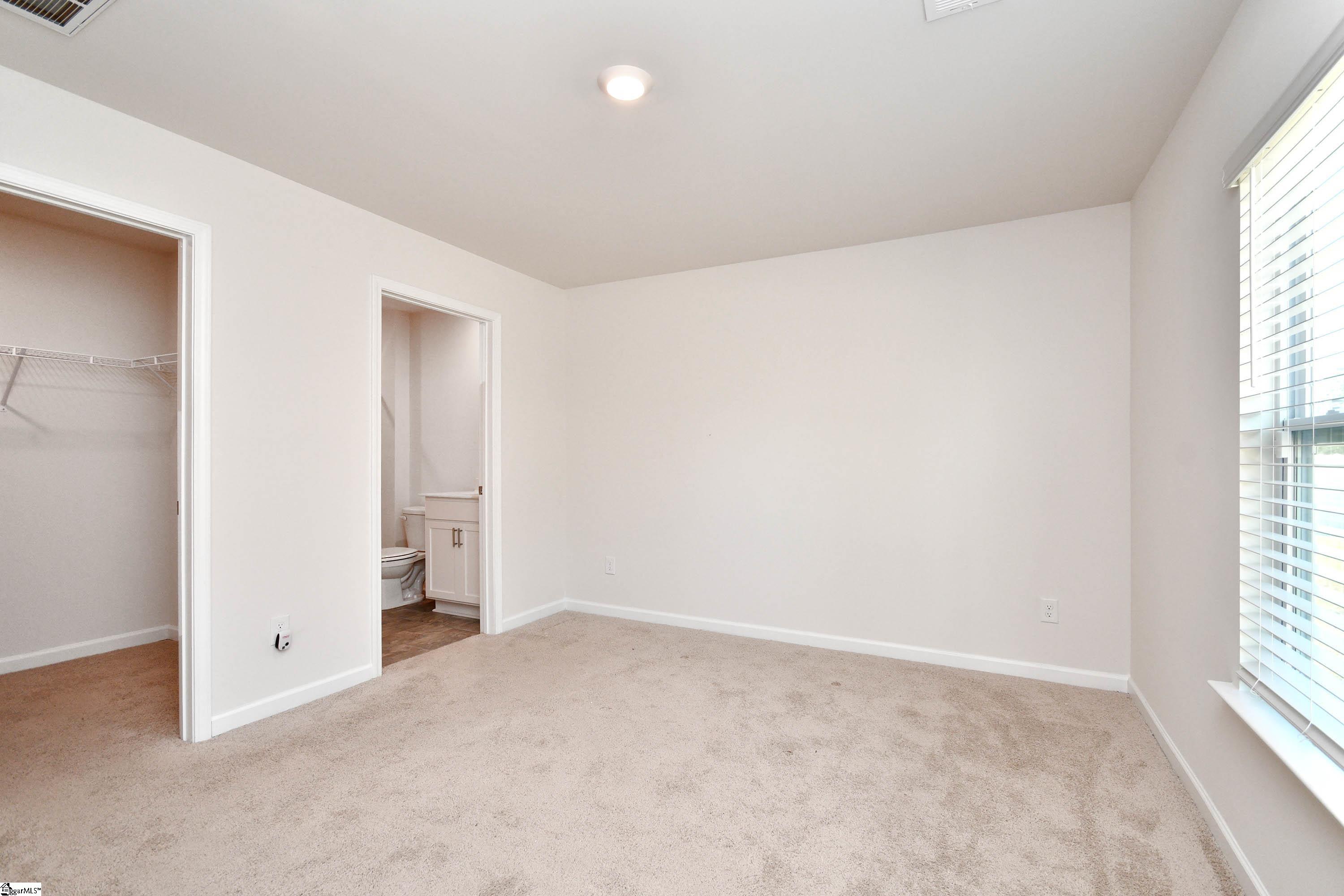 143 Boxbury Way Property Photo 15
