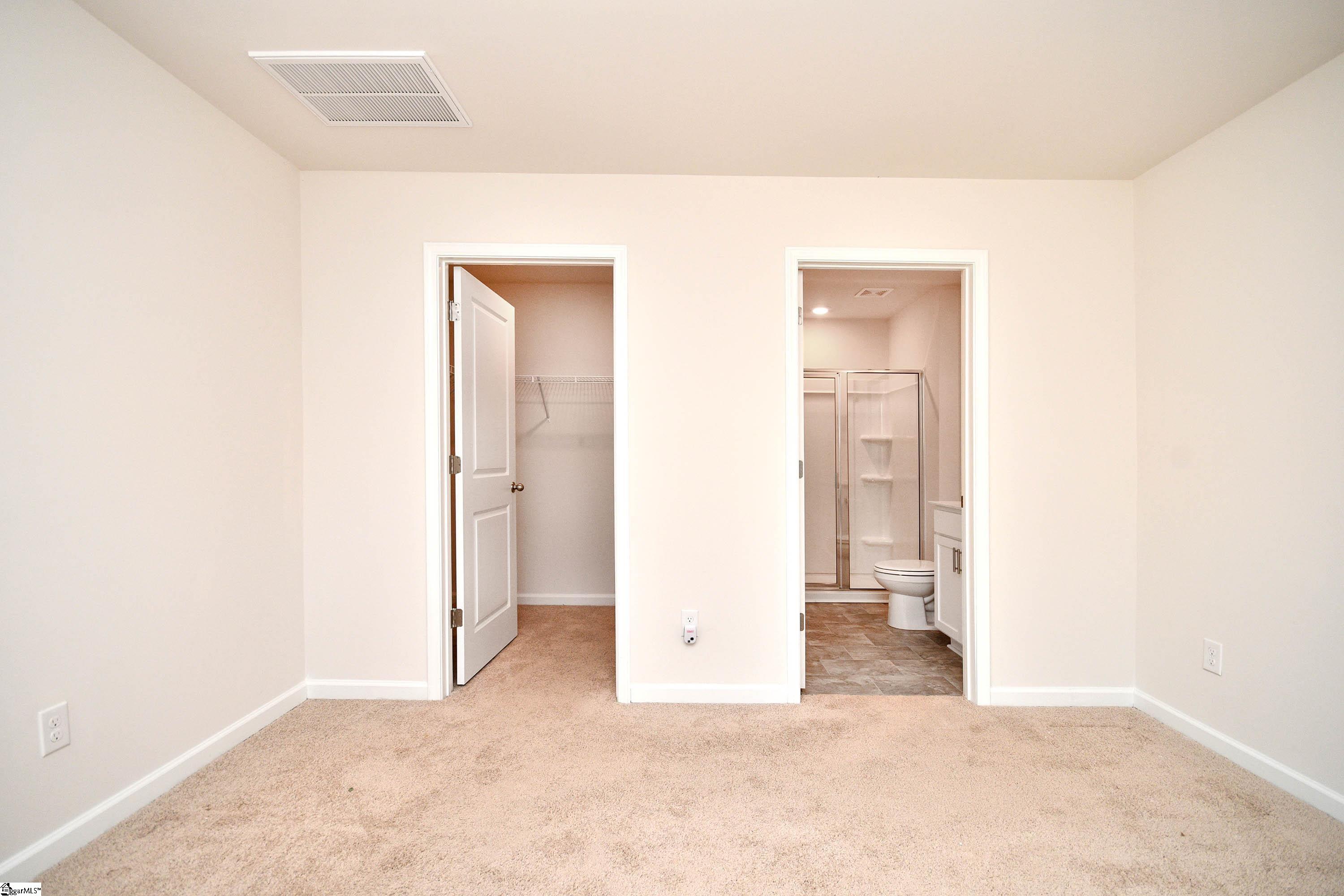 143 Boxbury Way Property Photo 16