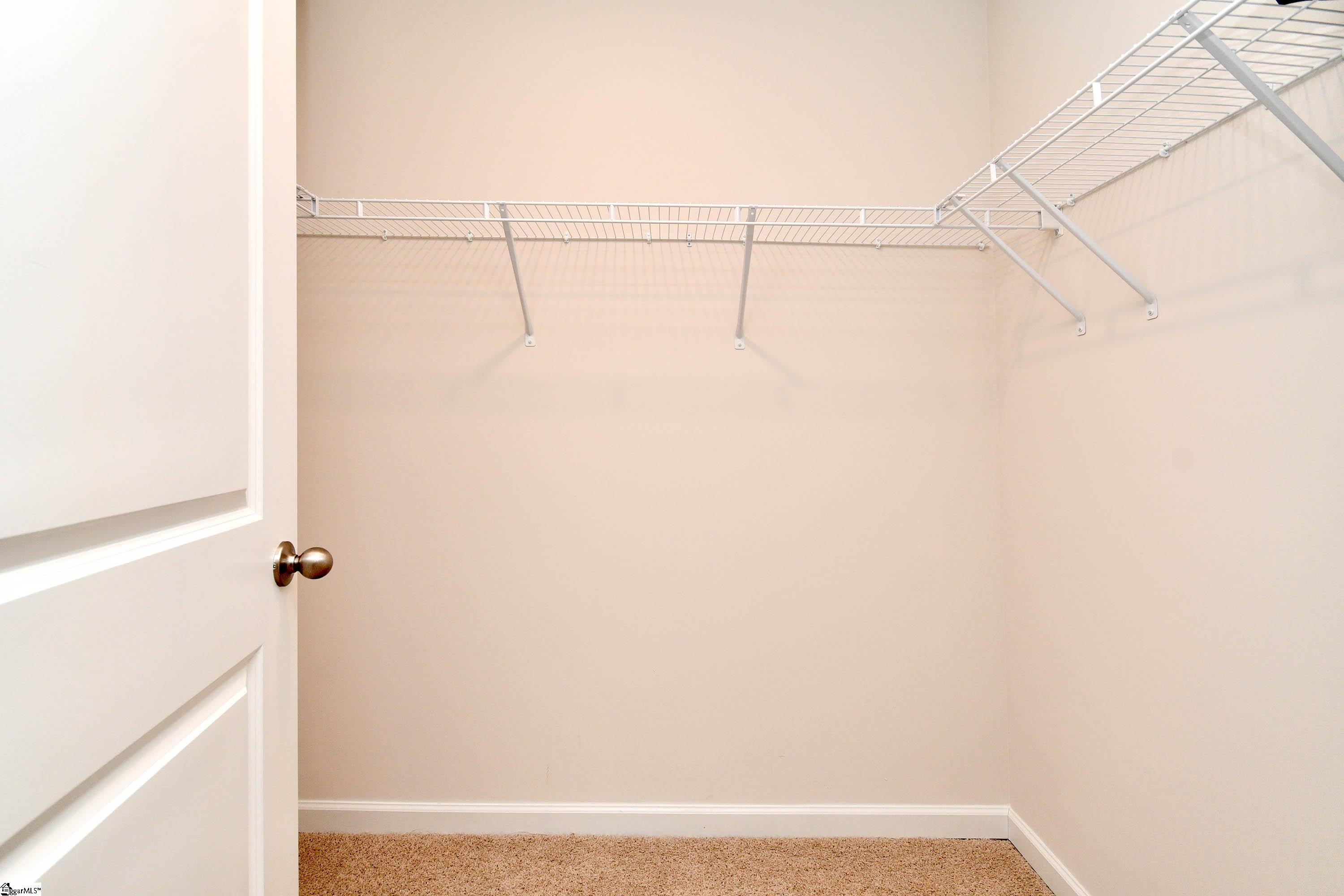 143 Boxbury Way Property Photo 17