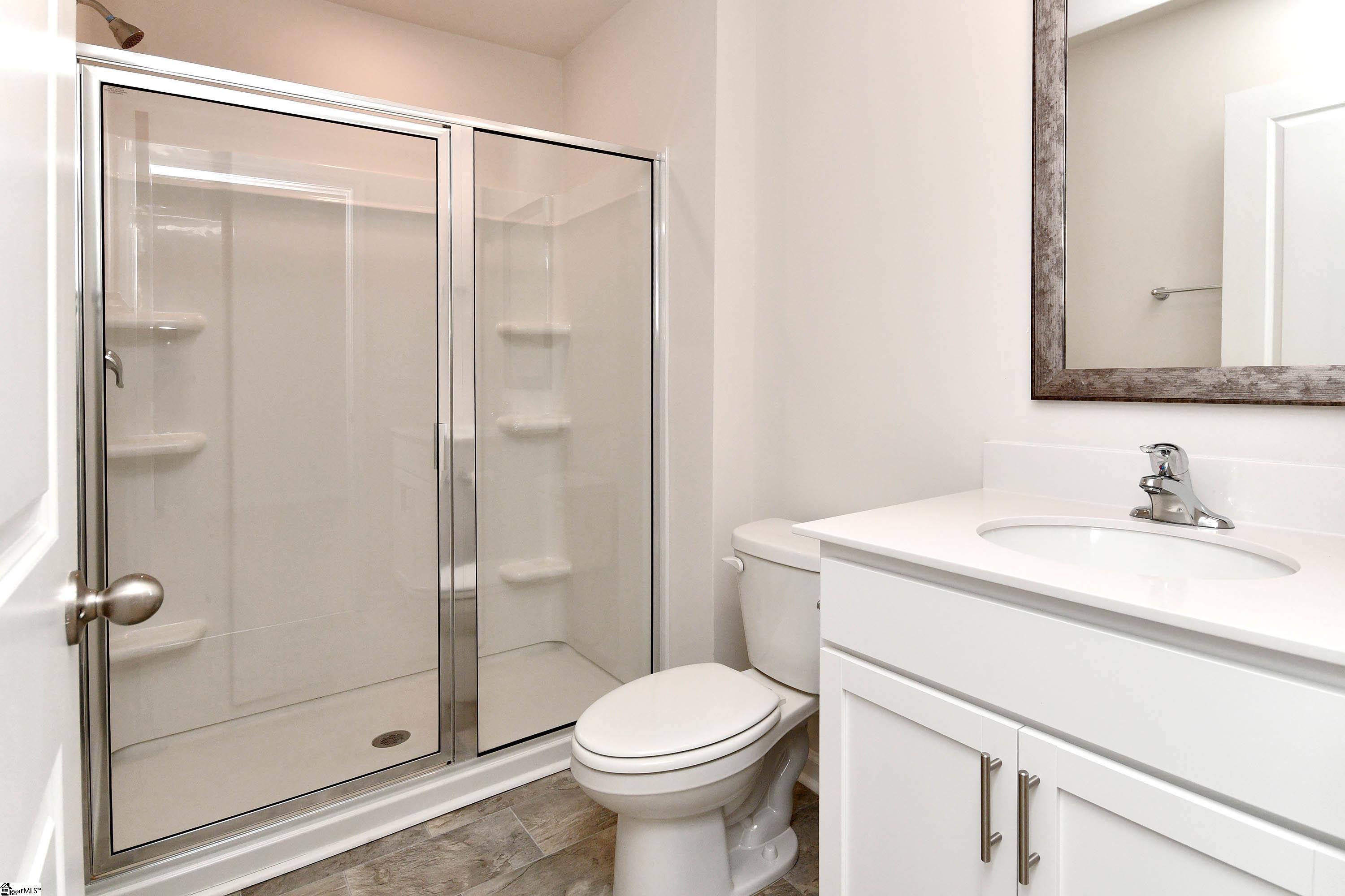 143 Boxbury Way Property Photo 18
