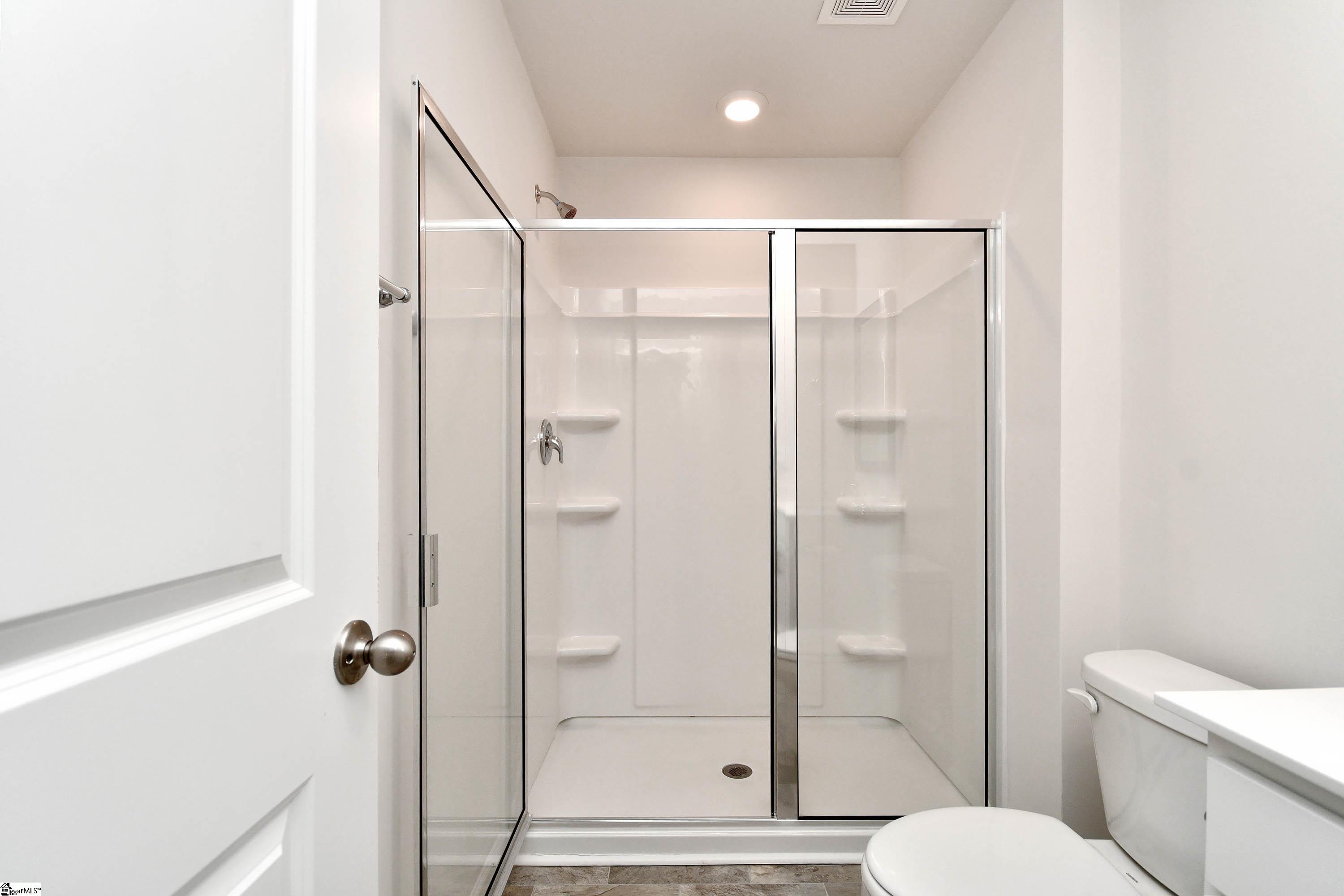 143 Boxbury Way Property Photo 19
