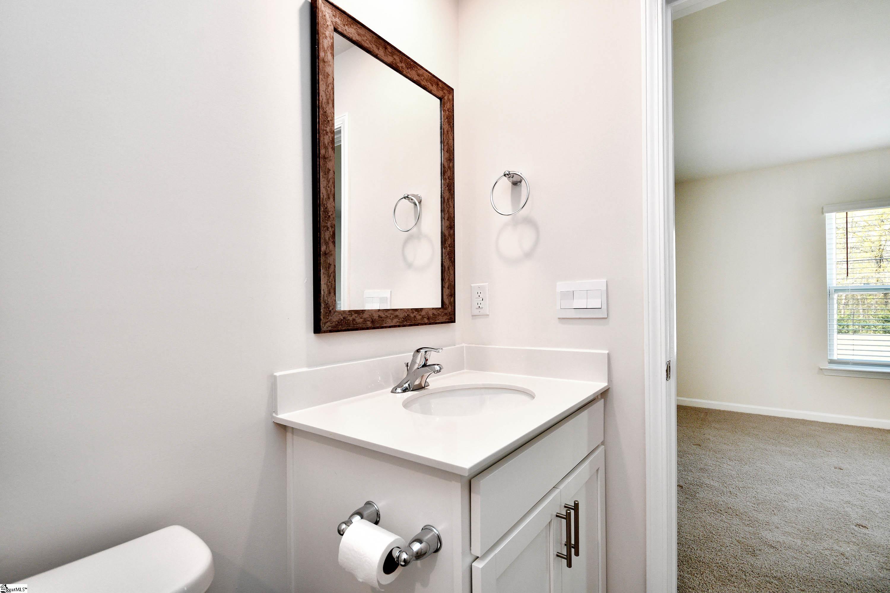 143 Boxbury Way Property Photo 20