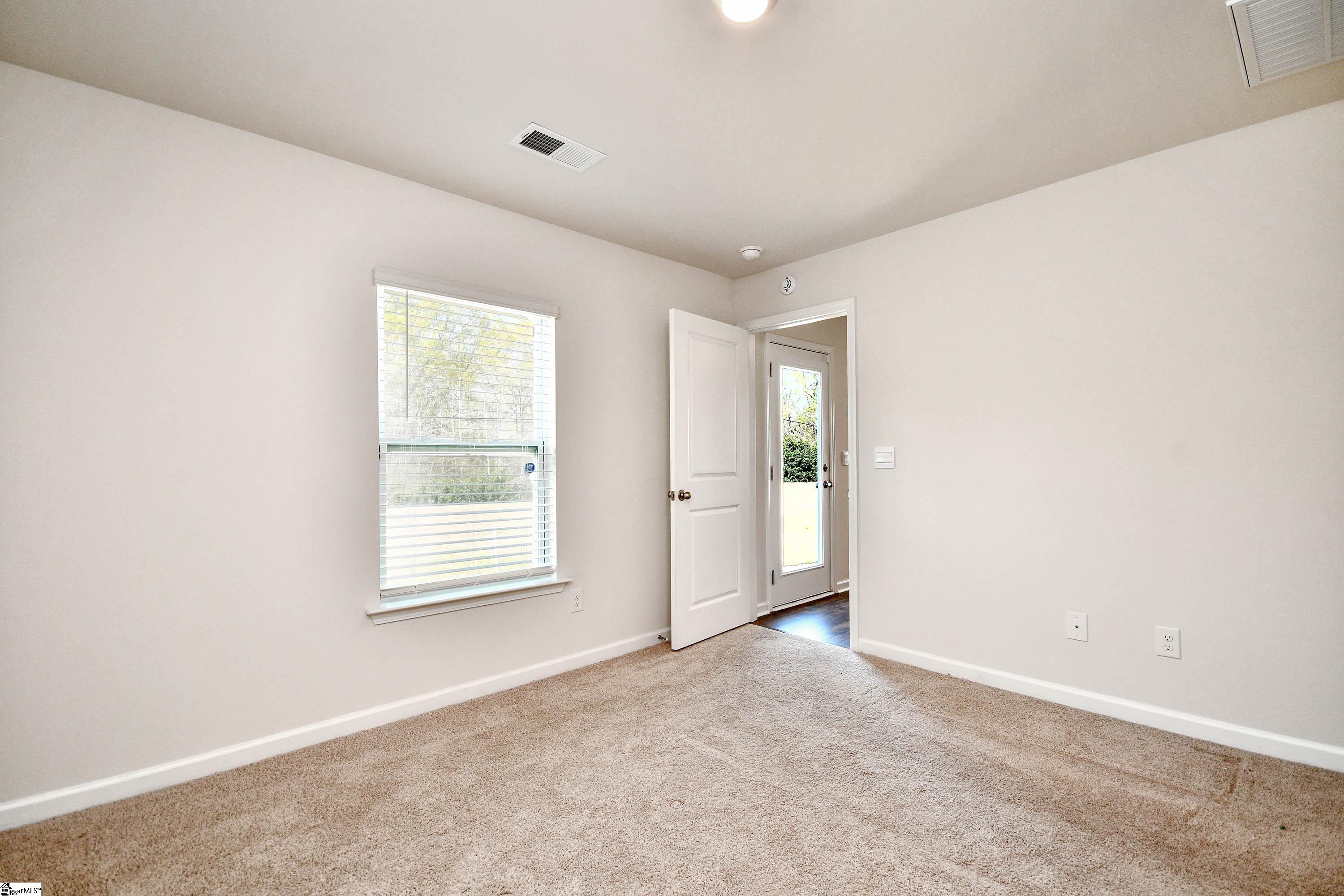 143 Boxbury Way Property Photo 21