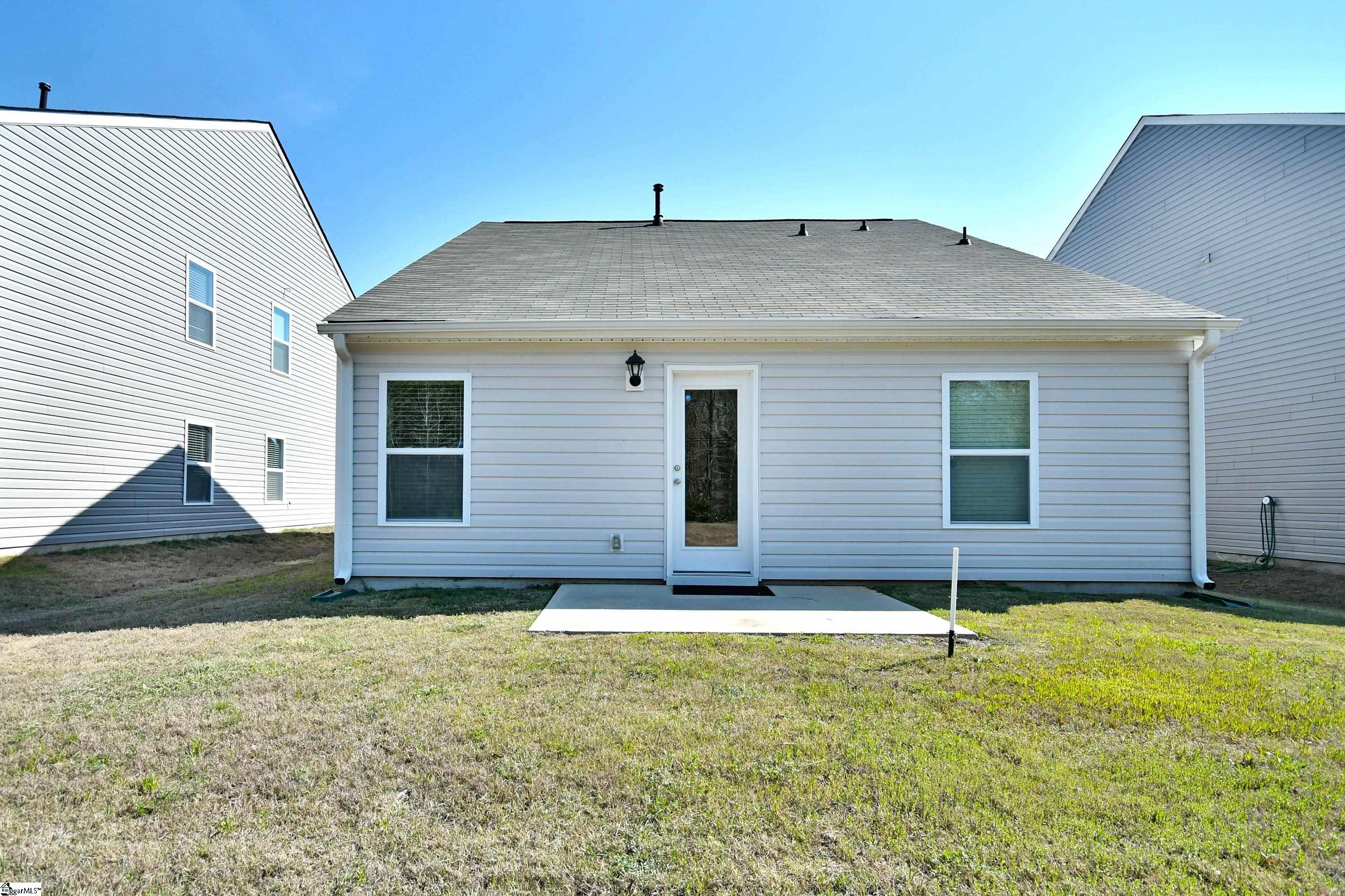 143 Boxbury Way Property Photo 24