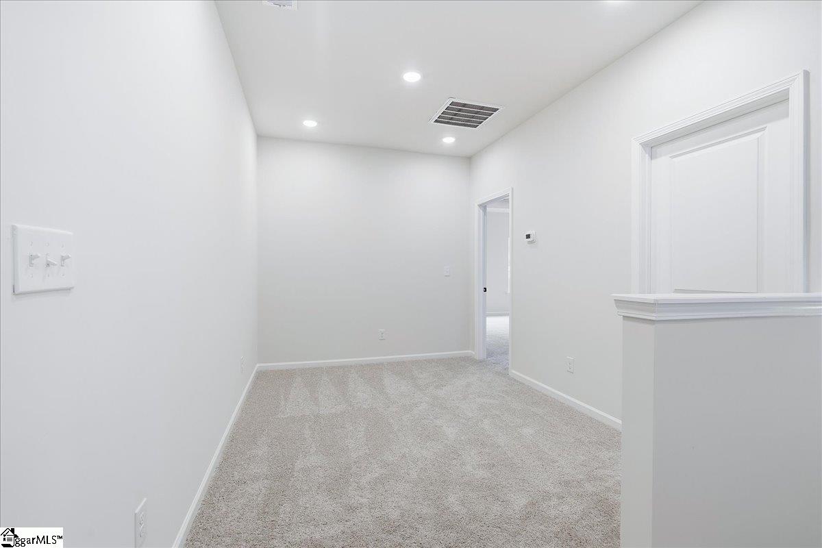 112 Brass Tack Drive Property Photo 19