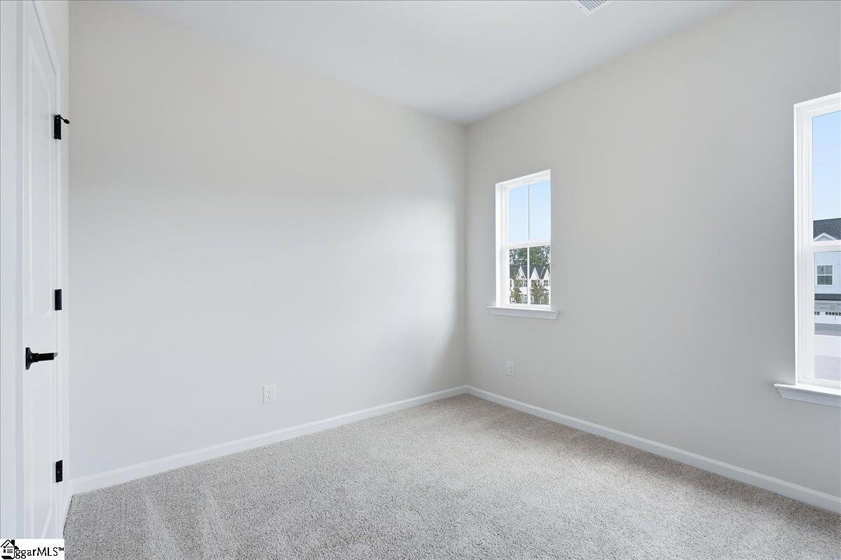 112 Brass Tack Drive Property Photo 21