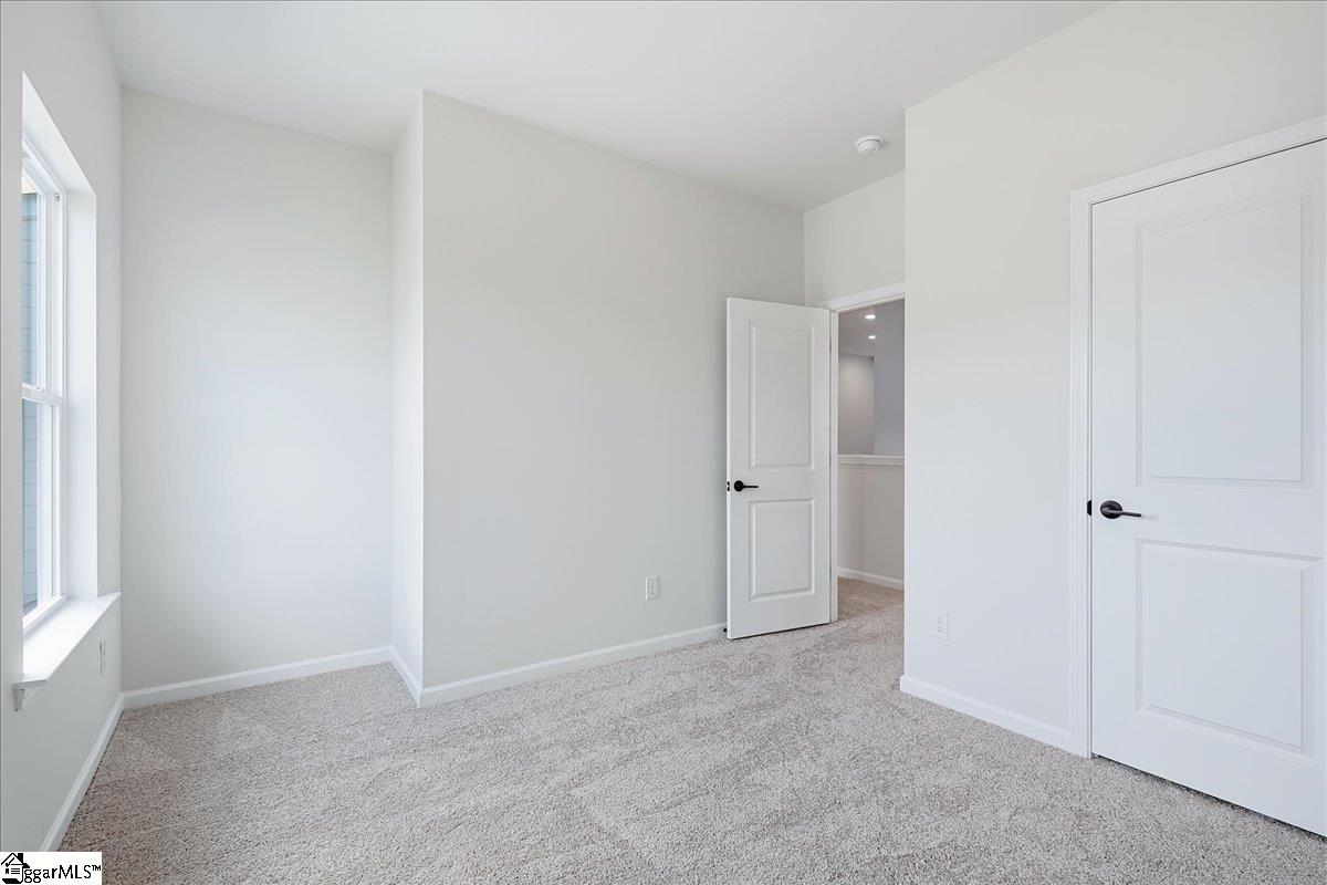 112 Brass Tack Drive Property Photo 22