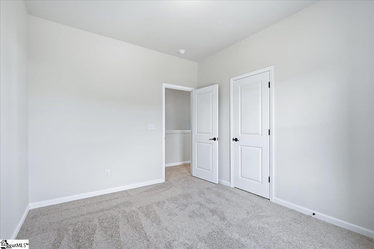 112 Brass Tack Drive Property Photo 25