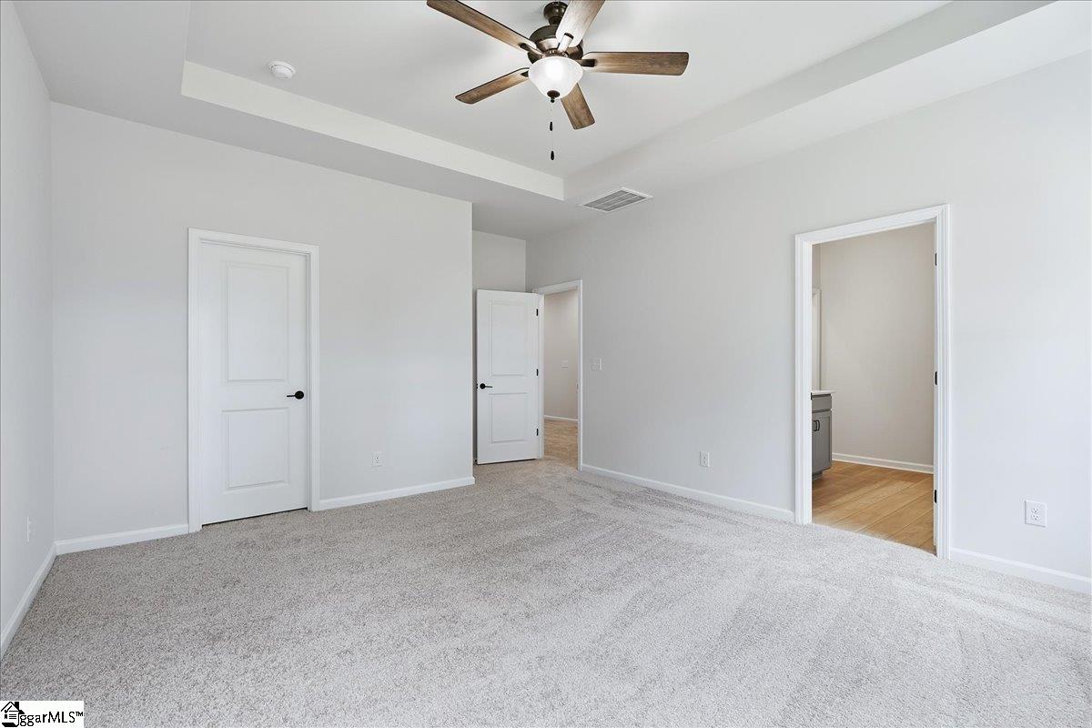 112 Brass Tack Drive Property Photo 28