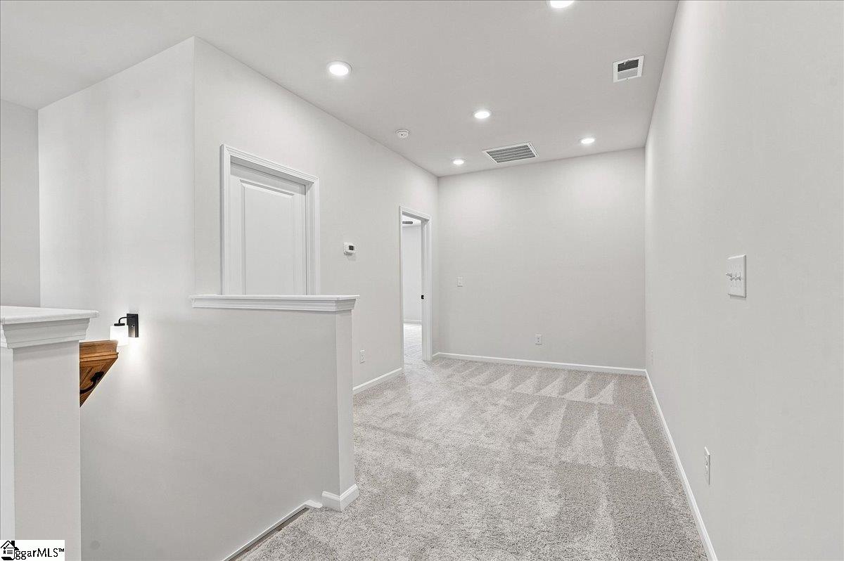 116 Brass Tack Drive Property Photo 15