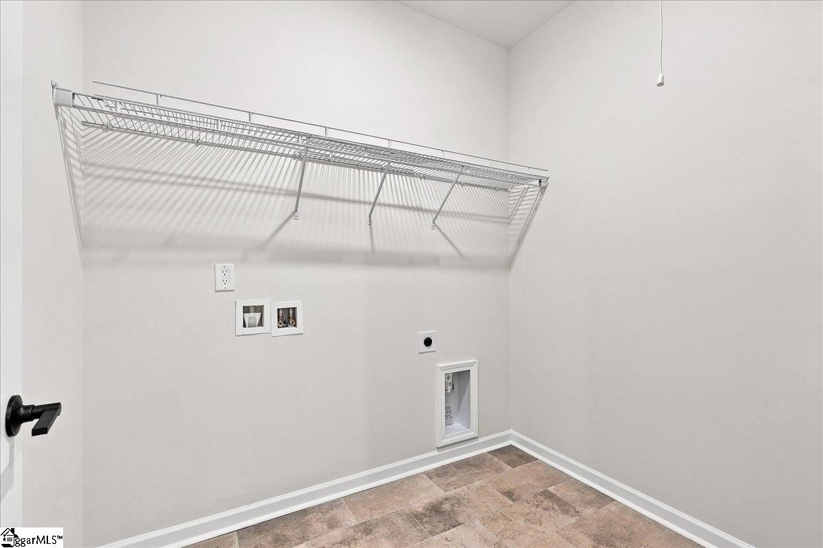 116 Brass Tack Drive Property Photo 16