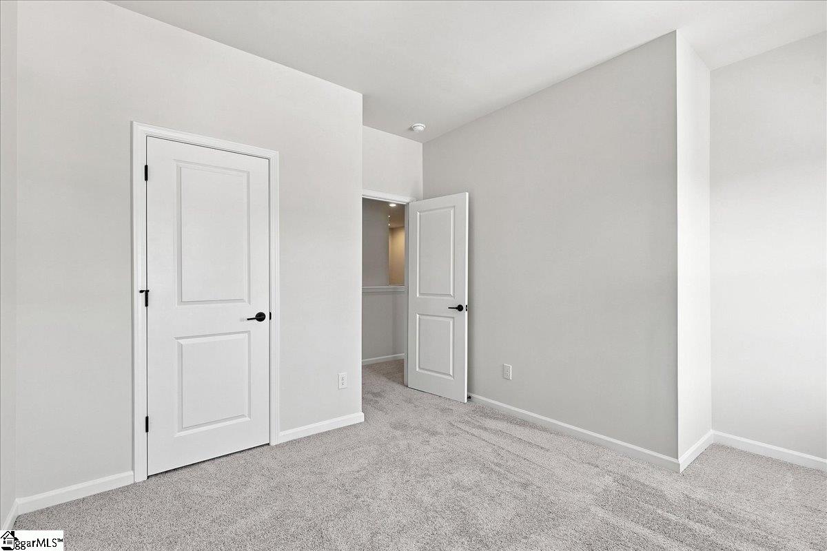 116 Brass Tack Drive Property Photo 18