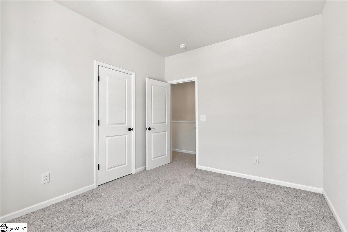 116 Brass Tack Drive Property Photo 21