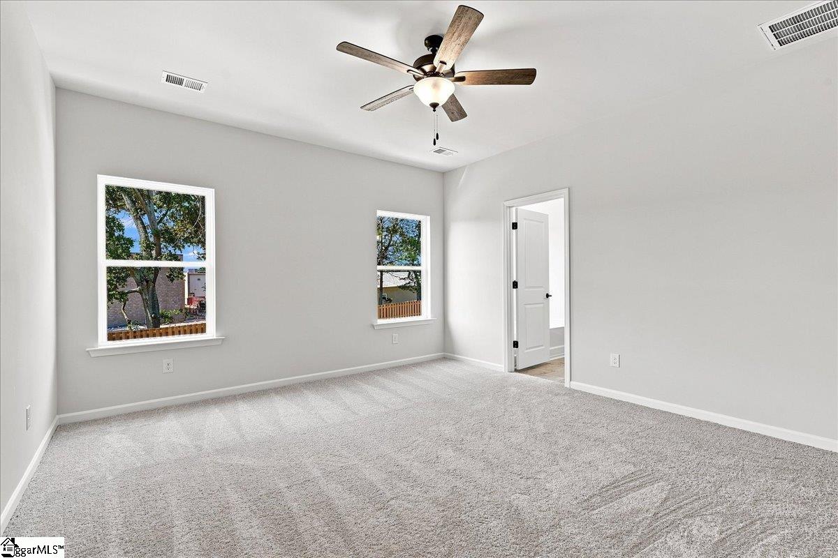 116 Brass Tack Drive Property Photo 22