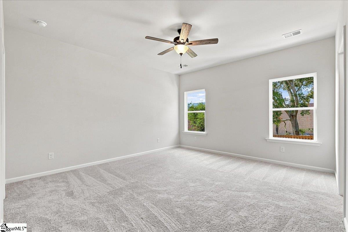 116 Brass Tack Drive Property Photo 23