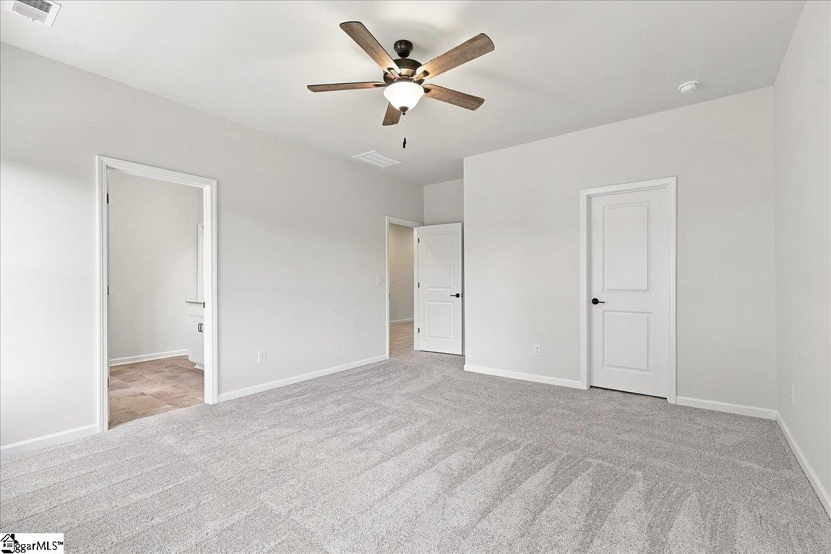 116 Brass Tack Drive Property Photo 24