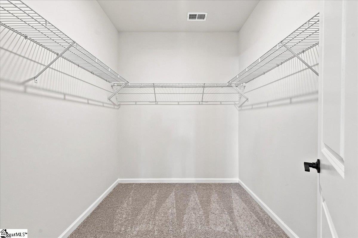 116 Brass Tack Drive Property Photo 28